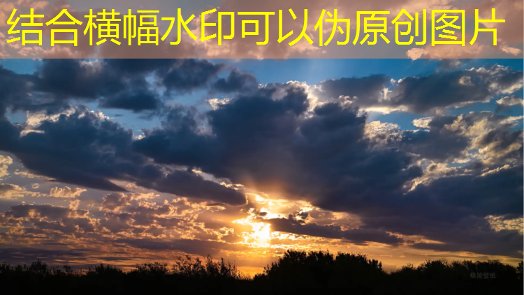 <strong>米乐m6官网登录入口：室内健身多少度合适跑步</strong>