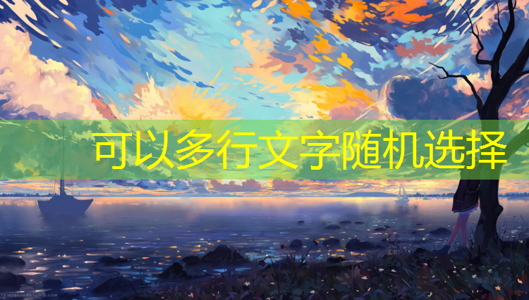 <strong>室内健身房是什么意思啊</strong>