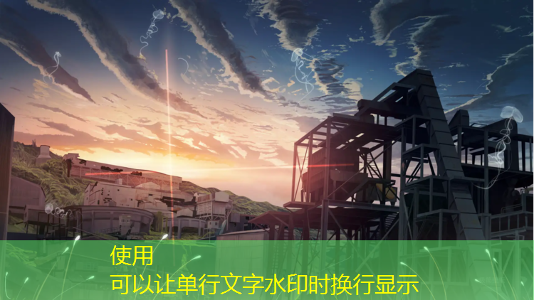 <strong>酒吧立体3d推荐游戏</strong>