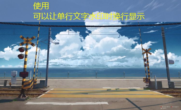 米乐为您介绍：3d恐怖过山车游戏