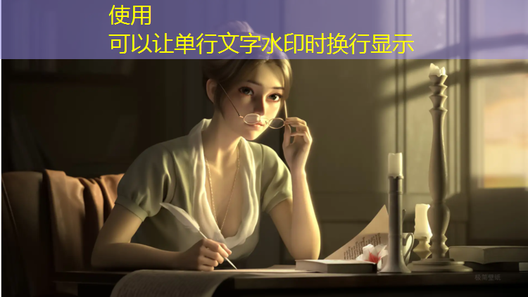 <strong>米乐m6官网登录入口为您介绍：乌兰察布室内乒乓球台</strong>