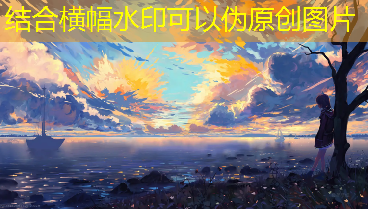 <strong>米乐m6官网登录入口为您介绍：利泰健身器材室内</strong>