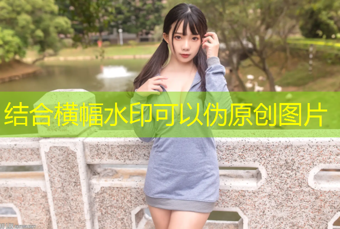 <strong>米乐为您介绍：乒乓球台青石尺寸标准</strong>