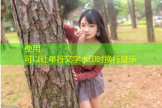 <strong>米乐：壁球 室内运动 随时随地享受运动乐趣</strong>