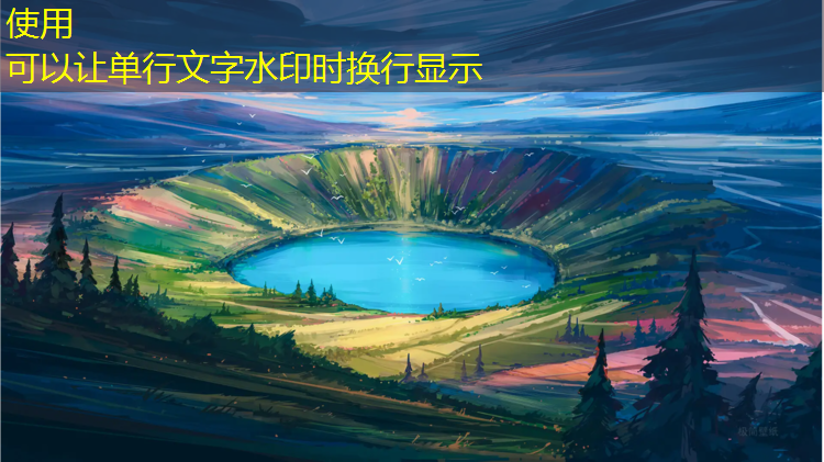 用心设计，创造无限可能！感受儿童滑梯高度带来的奇妙体验！