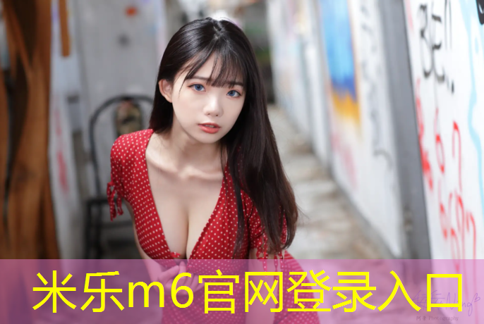 <strong>米乐m6官网登录入口为您介绍：发泡型塑胶跑道配方</strong>