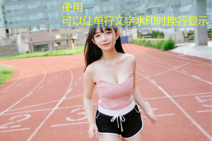 室内健身怎么增肌快速减脂