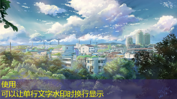 天津空港哪里能打乒乓球台