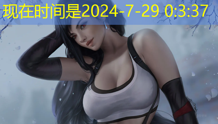 迷宫小游戏小程序入口在哪