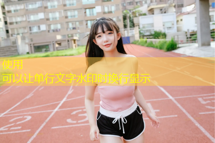 迷宫小游戏小程序入口在哪