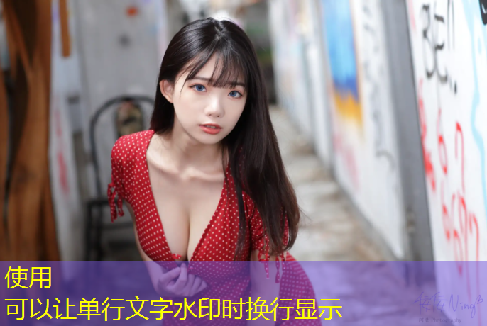 重载游戏3d回合制
