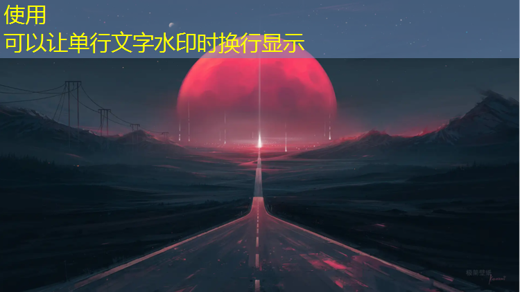 单杠训练是否适合年长者？